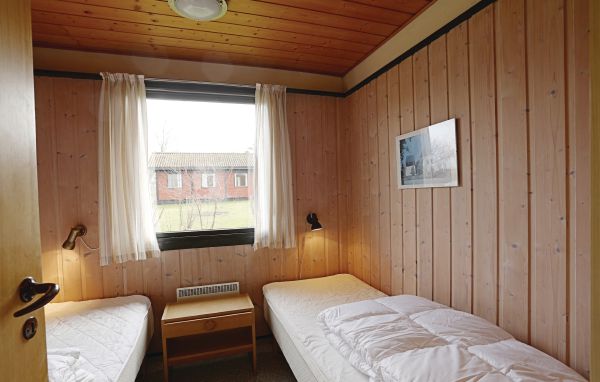 Ferienhaus Pyrus