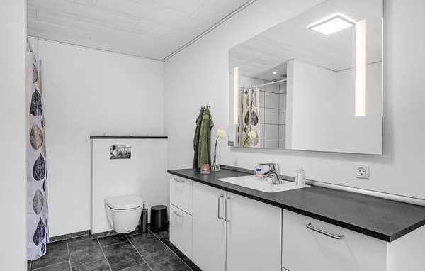 Apartman - Arnager , Danska - I54001 701