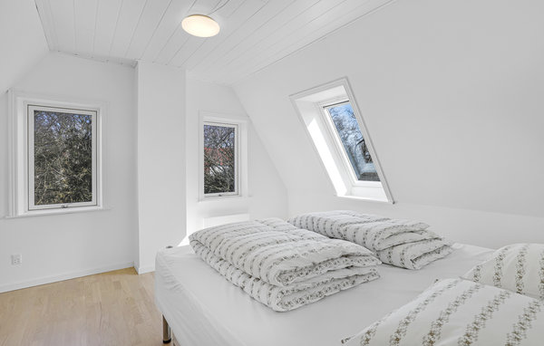 Apartman - Arnager , Danska - I54001 7