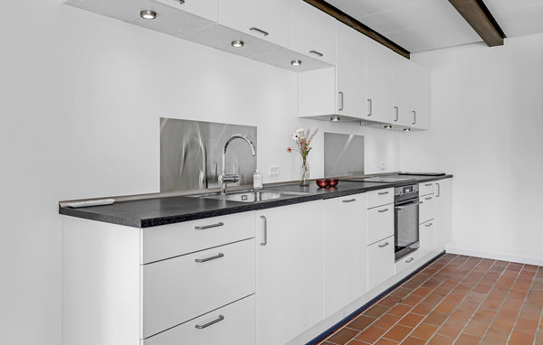 Apartman - Arnager , Danska - I54001 5