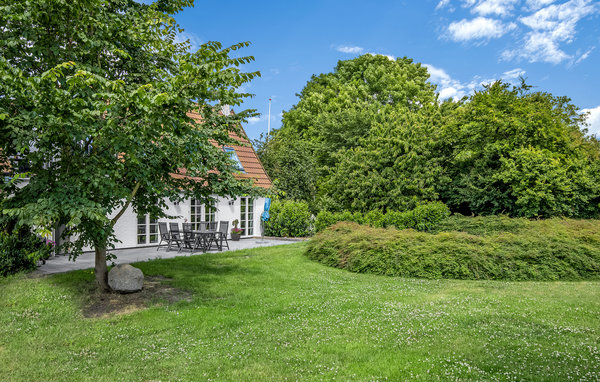 Apartman - Arnager , Danska - I54001 108