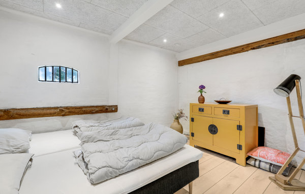 Vakantiehuis - Arnager , Denemarken - I54004 601