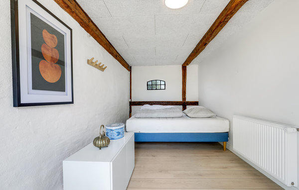 Vakantiehuis - Arnager , Denemarken - I54004 603