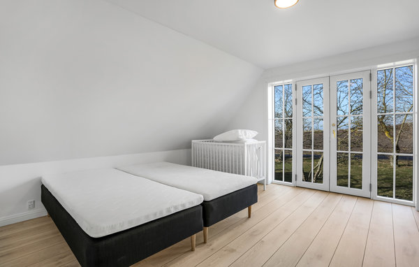 Vakantiehuis - Arnager , Denemarken - I54004 604