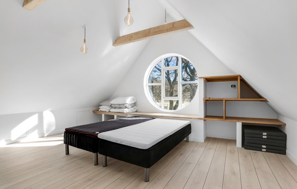 Vakantiehuis - Arnager , Denemarken - I54004 605