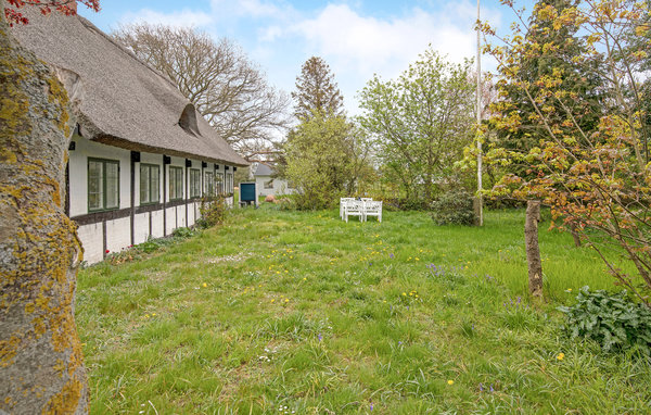 Vakantiehuis - Arnager , Denemarken - I54004 103