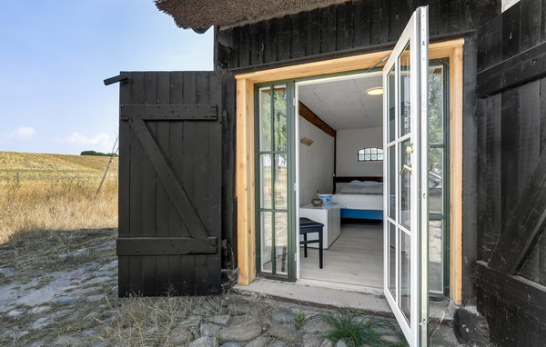 Vakantiehuis - Arnager , Denemarken - I54004 106