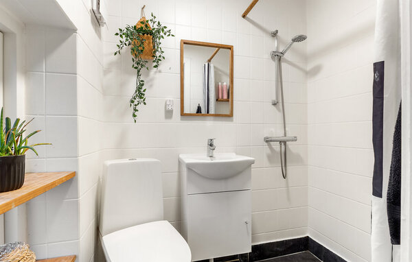 Vakantiehuis - Rønne , Denemarken - I54007 701