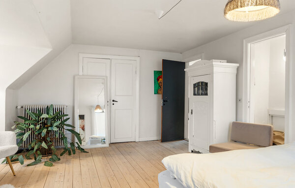 Vakantiehuis - Rønne , Denemarken - I54007 602