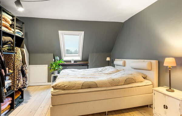 Vakantiehuis - Rønne , Denemarken - I54007 603