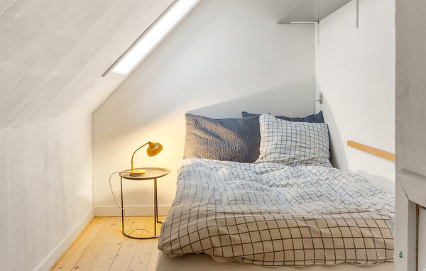 Vakantiehuis - Rønne , Denemarken - I54007 605