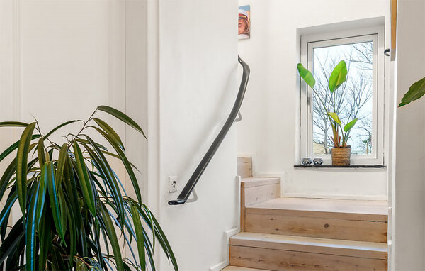 Vakantiehuis - Rønne , Denemarken - I54007 501