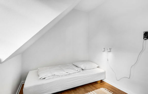 Apartamento - Rønne , Dinamarca - I54012 606