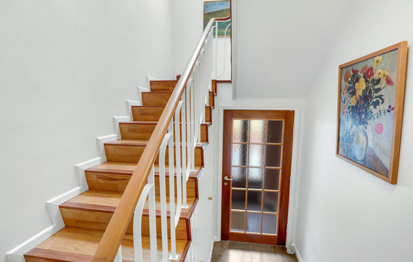 Apartamento - Rønne , Dinamarca - I54012 501