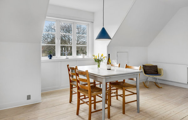 Apartamento - Rønne , Dinamarca - I54012 3
