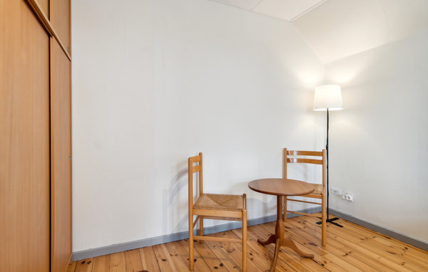 Semesterlägenhet - Rønne , Danmark - I54085 9