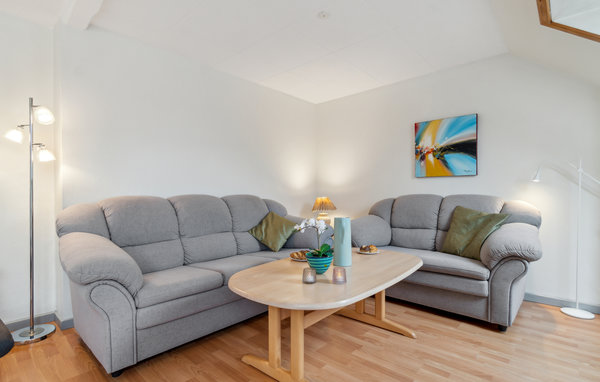 Apartment - Rønne , Denmark - I54085 2