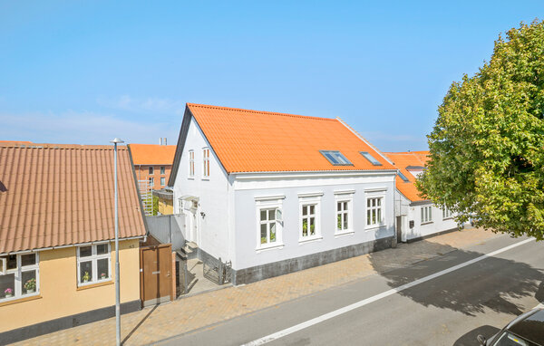 Apartment - Rønne , Denmark - I54085 1