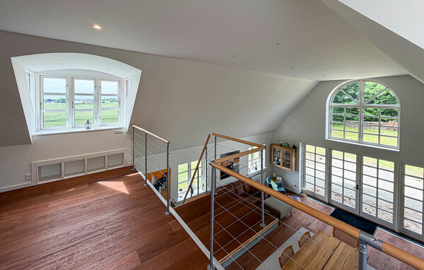 Ferienhaus - Nexø , Dänemark - I54103 5