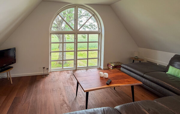 Ferienhaus - Nexø , Dänemark - I54103 6