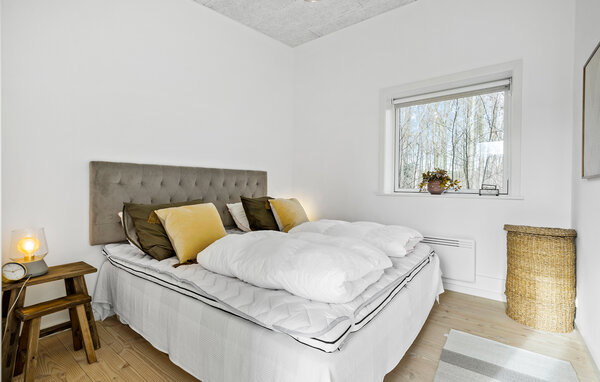 Holiday Home - Sømarken , Denmark - I54113 603