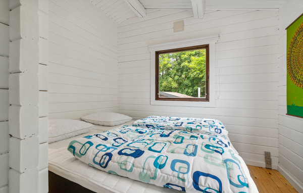 Vakantiehuis - Rønne , Denemarken - I54146 602