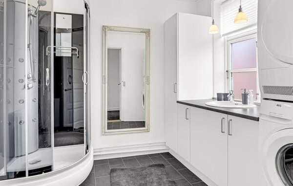 Appartement - Rønne , Denemarken - I54202 701