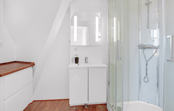 Appartement - Rønne , Denemarken - I54202 703