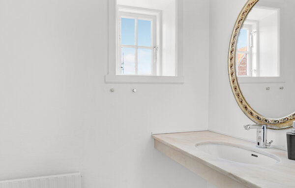 Appartement - Rønne , Denemarken - I54202 704