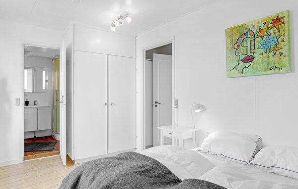 Appartement - Rønne , Denemarken - I54202 601