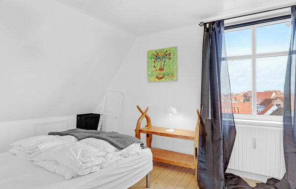 Appartement - Rønne , Denemarken - I54202 602