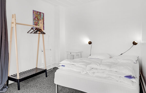 Appartement - Rønne , Denemarken - I54202 603