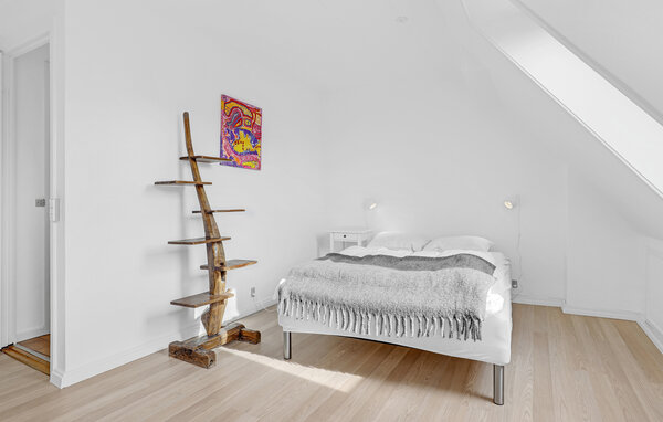 Appartement - Rønne , Denemarken - I54202 604