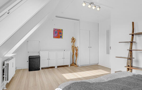 Appartement - Rønne , Denemarken - I54202 605