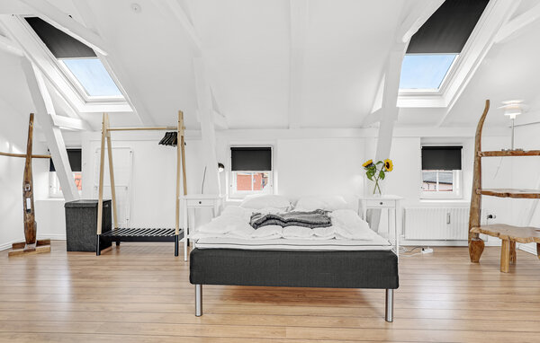 Appartement - Rønne , Denemarken - I54202 606