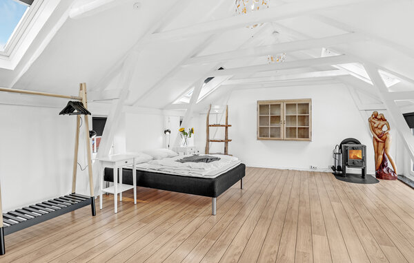 Appartement - Rønne , Denemarken - I54202 8