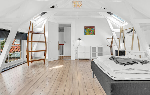 Appartement - Rønne , Denemarken - I54202 607