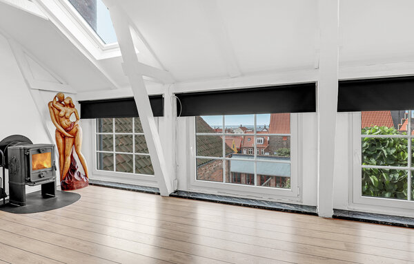 Appartement - Rønne , Denemarken - I54202 608