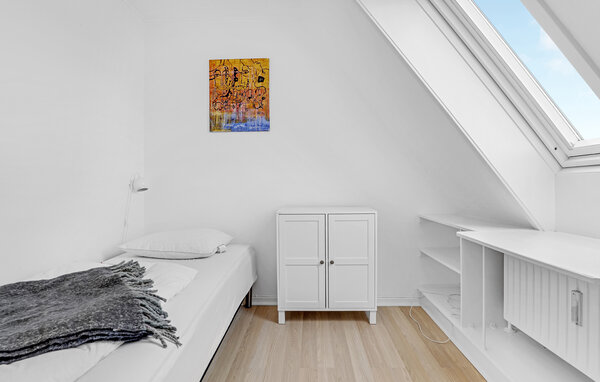 Appartement - Rønne , Denemarken - I54202 609