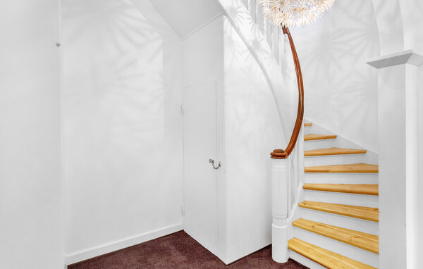 Appartement - Rønne , Denemarken - I54202 501