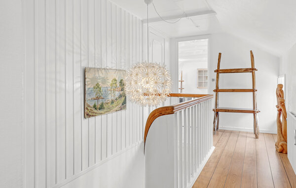 Appartement - Rønne , Denemarken - I54202 502