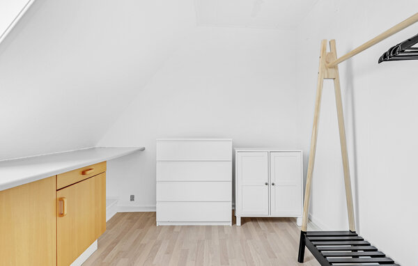 Appartement - Rønne , Denemarken - I54202 503