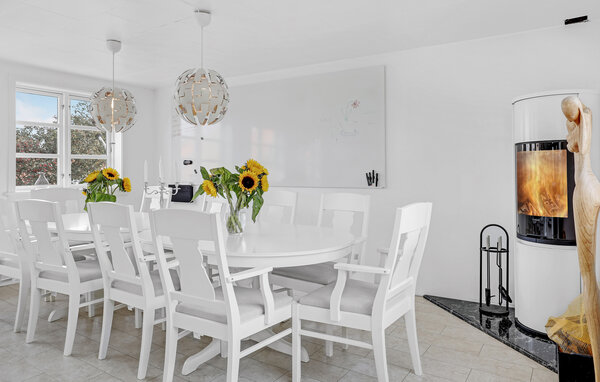 Appartement - Rønne , Denemarken - I54202 401