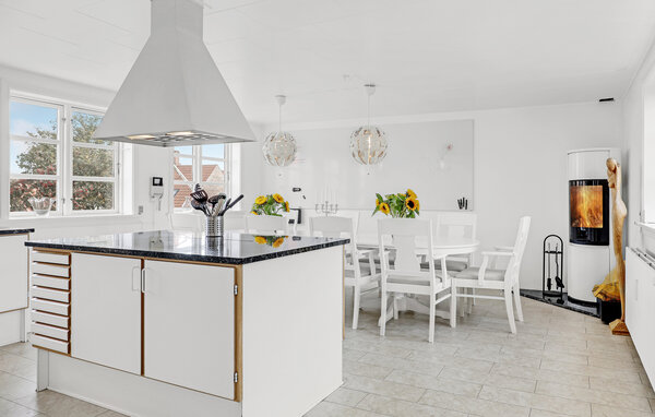 Appartement - Rønne , Denemarken - I54202 6