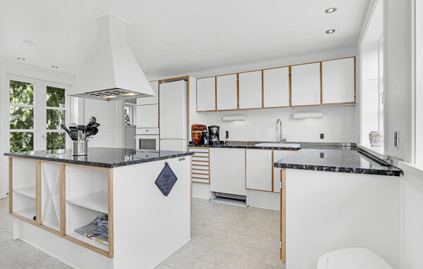 Appartement - Rønne , Denemarken - I54202 7