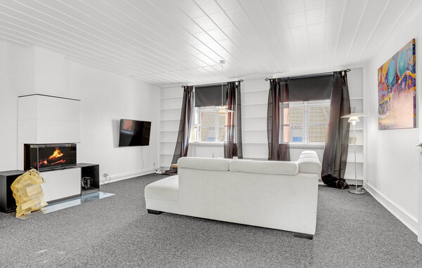 Appartement - Rønne , Denemarken - I54202 4