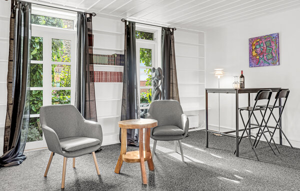 Appartement - Rønne , Denemarken - I54202 5