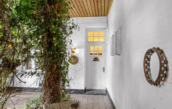 Appartement - Rønne , Denemarken - I54202 81