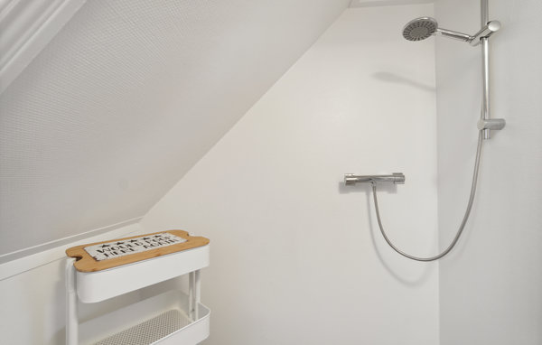 Vakantiehuis - Rønne , Denemarken - I54444 702