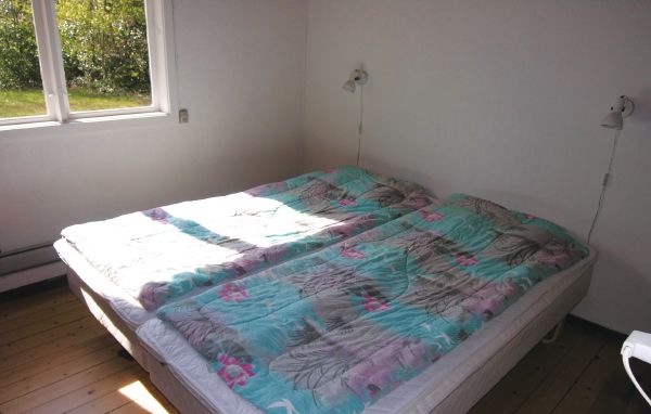 Location de vacances - Stampen , Danemark - I54457 601